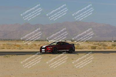 media/Mar-30-2025-Pro Autosports (Sun) [[34ff8f16e0]]/5-Green Group/Session 1 (Turn 4 Inside)/